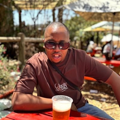 @mr_snazz