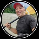 EDISON VARGAS - @EDISONV76735786 - Twitter