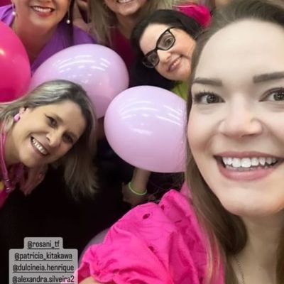 Alexand80759018's profile picture. 