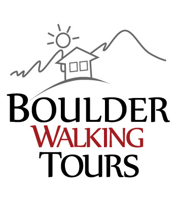 Four fun and fact-filled guided walking tours of colorful, lively downtown Boulder, the Farmers' market, charming Chautauqua, and open space nature hikes.