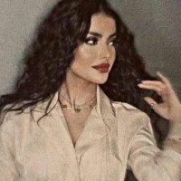 عِ المطيري. (@qull_3) 's Twitter Profile