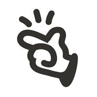 ManusAI Invitation code (@manusai_code) 's Twitter Profile