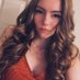 Veraneka (@veranekaya) Twitter profile photo Veraneka (@veranekaya) Twitter profile photo