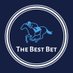 The Best Bet (@_thebestbet) Twitter profile photo The Best Bet (@_thebestbet) Twitter profile photo