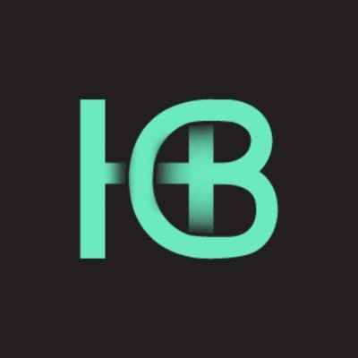Boutique consulting firm helping small businesses with strategy + finance + marketing. @lanehoffbeck + @mahlahoffbeck + team