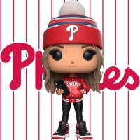 𝐾𝑦𝑙𝑒𝑒 シ (@bsp_sully) 's Twitter Profile Photo