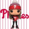 BSP_Sully's profile picture. • 1/3 of @BellSmashersPod on @PhiredUpSports • Social Media Manager and Phillies/Sixers contributor for @PhiladelphiaSN • #1 West Coast games hater