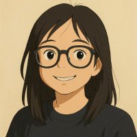pineapple.hbar (@ss_pine_apple) 's Twitter Profile Photo pineapple.hbar (@ss_pine_apple) 's Twitter Profile Photo
