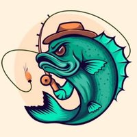 King_fishpoet (شاه ماهی گاماسیاب) (@king_fishpoet) 's Twitter Profile Photo King_fishpoet (شاه ماهی گاماسیاب) (@king_fishpoet) 's Twitter Profile Photo