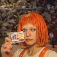 Multipass21 (@multipass21) 's Twitter Profile