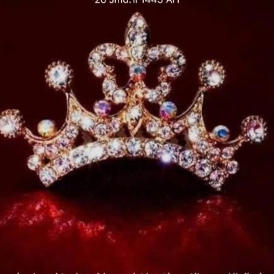 truthanddare101's profile picture. Software Consultant👩🏽‍💻Travel babe✈️ Politics☣️ ☕️✨I believe, and therefore anything is possible✨