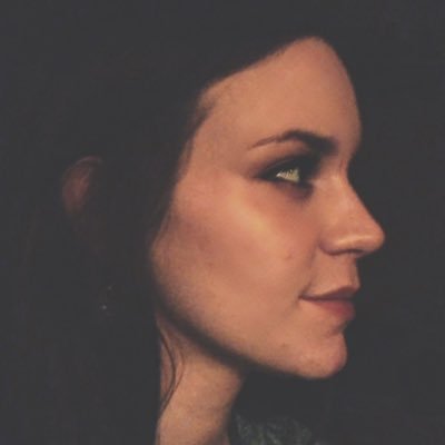 Al_Si_13's profile picture. Come warm yourself by the fire, and rest your weary bones. Welcome home.