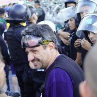 eduardo castilla (@castillaeduardo) 's Twitter Profile Photo eduardo castilla (@castillaeduardo) 's Twitter Profile Photo