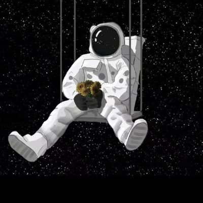 Danchaofan0810's profile picture. 老牌海外kyc认证，V:zzyy081029 tg: @haiwaikyc829