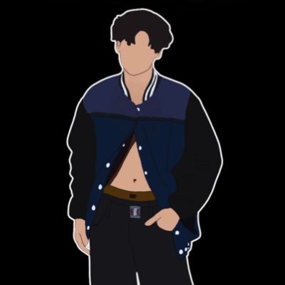 its_analeyyynn's profile picture. 