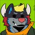 it's DARN, aka BAST (@pup_bast) Twitter profile photo it's DARN, aka BAST (@pup_bast) Twitter profile photo