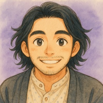 AnteJon Profile