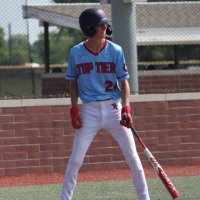 Bryson Hill (@bryson_hill27) 's Twitter Profile Photo Bryson Hill (@bryson_hill27) 's Twitter Profile Photo