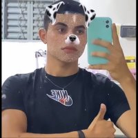 Matheus thalys +18π (@lucasmateu25482) 's Twitter Profile