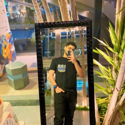 sd070f's profile picture. 