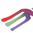 Conference on Cooperative Information Systems (@cooisconf) 's Twitter Profile Photo