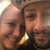 JayJay (@theneuroduo) Twitter profile photo JayJay (@theneuroduo) Twitter profile photo