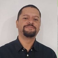 WPizarro (@wpizarro0410) 's Twitter Profile