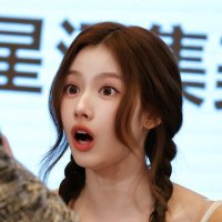 Minguin (@myouisharoonn) 's Twitter Profile Photo Minguin (@myouisharoonn) 's Twitter Profile Photo