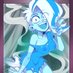 ๐ชฆ๐ซ๐ฝ๐ถ๐๐๐ถ๐๐๐ถ ๐ซ๐ฝ๐ถ๐๐โด๐๐ชฆ (@phantasmalove) Twitter profile photo ๐ชฆ๐ซ๐ฝ๐ถ๐๐๐ถ๐๐๐ถ ๐ซ๐ฝ๐ถ๐๐โด๐๐ชฆ (@phantasmalove) Twitter profile photo
