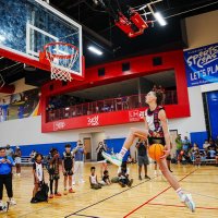 Cooper Peat (@cooperpeat2026) 's Twitter Profile