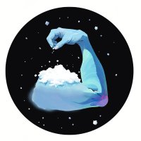Frosty Bicep (@frostybicep) 's Twitter Profile