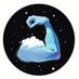 Frosty Bicep (@frostybicep) Twitter profile photo Frosty Bicep (@frostybicep) Twitter profile photo