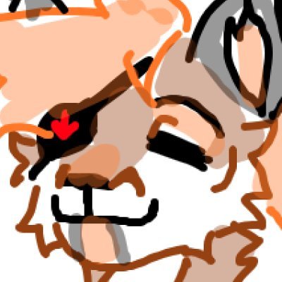 He/They | I draw furries | Suggestive sometimes | ❗ MINORS DNI❗| Commissions always closed
profile pic & banner by @aldermoth