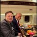 HELPING THE WORLD (@elonmusk12724) Twitter profile photo HELPING THE WORLD (@elonmusk12724) Twitter profile photo