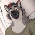 Cardex Wolfox (@cardexwolfox) Twitter profile photo Cardex Wolfox (@cardexwolfox) Twitter profile photo