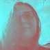 Lervin1986@yahoo.com (@2hearts1mind86) Twitter profile photo Lervin1986@yahoo.com (@2hearts1mind86) Twitter profile photo