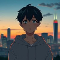 花青 (@patattah41) 's Twitter Profile