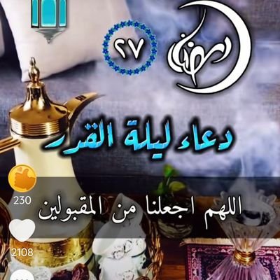 @jyln5947261