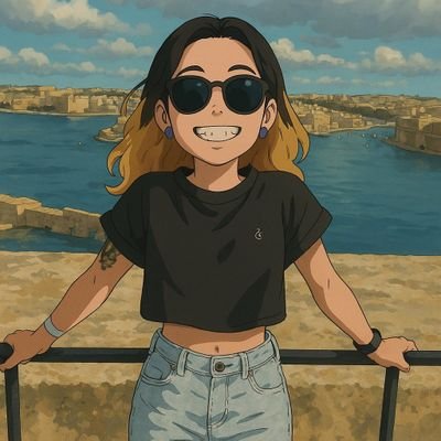 Software Engineer 👩💻 | Java ☕ | Spring | Angular | Typescript | Cloud
