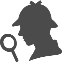 2ndJiro94391's profile picture. Researcher