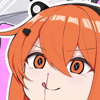おじえまるさんのプロフィール画像