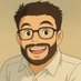 Jack Spirou (@jack_spirou) Twitter profile photo Jack Spirou (@jack_spirou) Twitter profile photo