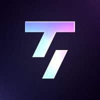 Taker (@takerprotocol) 's Twitter Profile Photo Taker (@takerprotocol) 's Twitter Profile Photo