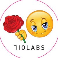 710 Labs (@710labs) 's Twitter Profile