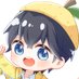 ゆずぽっぽ🍋twitch (@youtupoppo) Twitter profile photo ゆずぽっぽ🍋twitch (@youtupoppo) Twitter profile photo