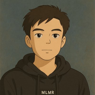 bongbong_0815's profile picture. Music Producer, DJ, Integrated Circuit Design Engineer