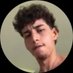 benny (@exposed_fahguts) Twitter profile photo benny (@exposed_fahguts) Twitter profile photo