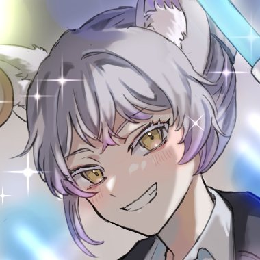🖋Author | 🎮 Narrative Designer | 🦊 Hulijing VTuber | 🎨 Art Tag #illeostrate