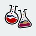 CLEology (@_cleology) Twitter profile photo CLEology (@_cleology) Twitter profile photo