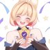 Chrome ⭐🌙 Cottontail 【Satellite】 (@chromevt) Twitter profile photo Chrome ⭐🌙 Cottontail 【Satellite】 (@chromevt) Twitter profile photo